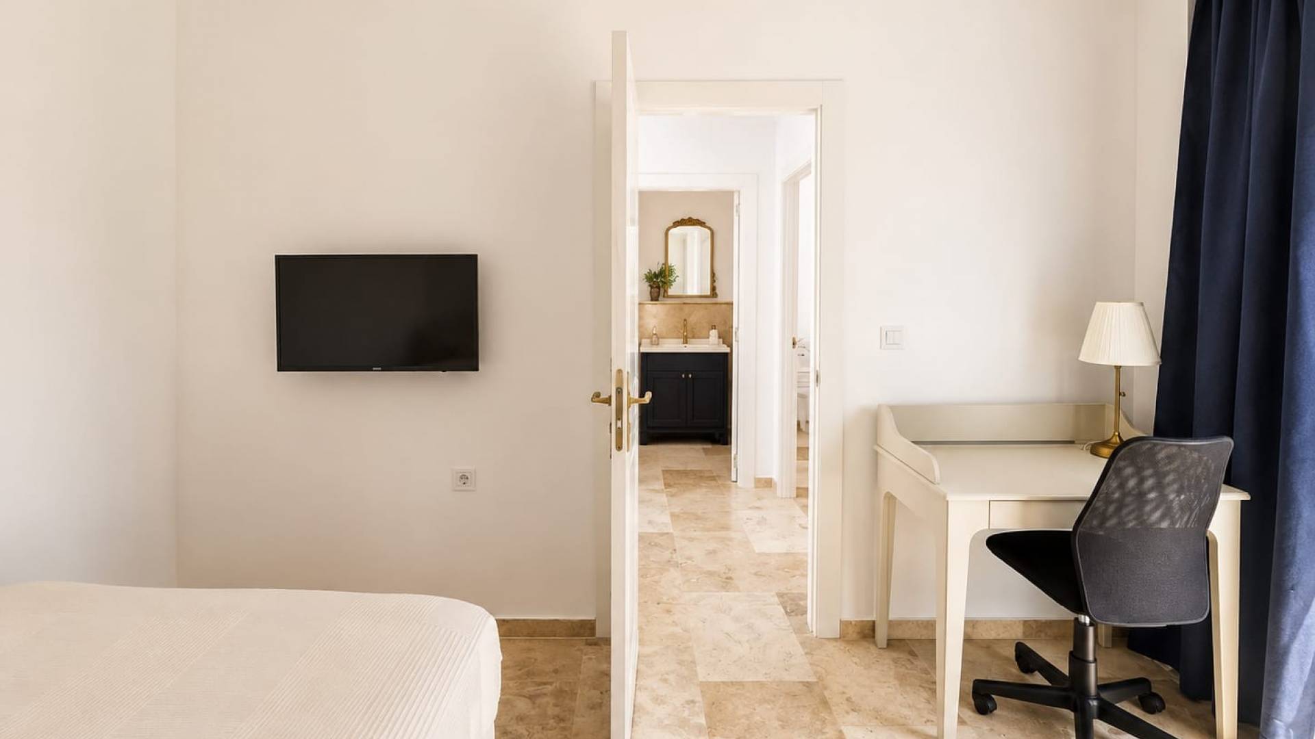 Segunda Mano - Villa independiente - Orihuela Costa - Villamartin