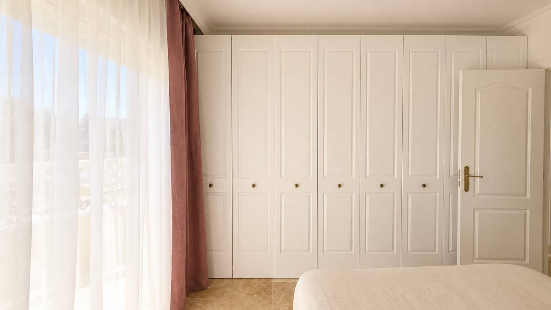 Segunda Mano - Villa independiente - Orihuela Costa - Villamartin