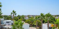 Segunda Mano - Villa independiente - Orihuela Costa - Villamartín