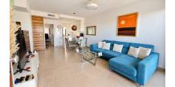 Segunda Mano - Villa independiente - Orihuela Costa - Villamartín