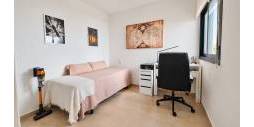 Segunda Mano - Villa independiente - Orihuela Costa - Villamartín