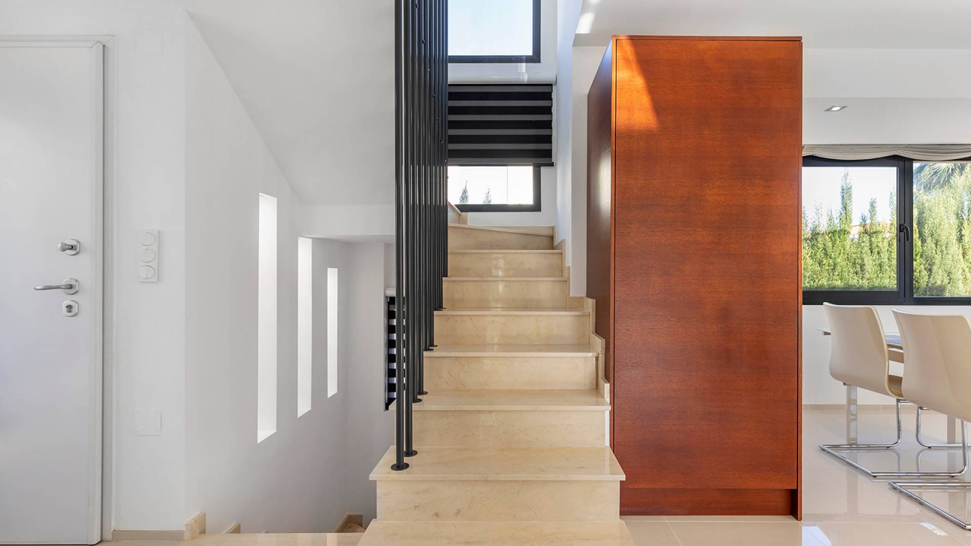 Segunda Mano - Villa independiente - Orihuela Costa