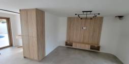 Segunda Mano - Villa independiente - Orihuela Costa