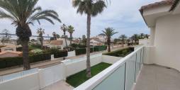 Segunda Mano - Villa independiente - Orihuela Costa