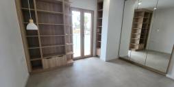 Segunda Mano - Villa independiente - Orihuela Costa
