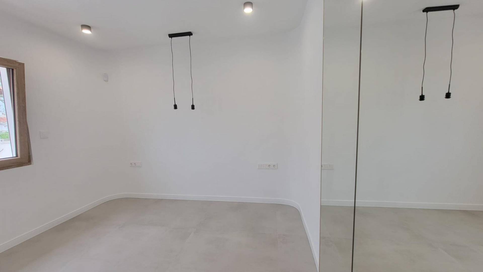 Segunda Mano - Villa independiente - Orihuela Costa