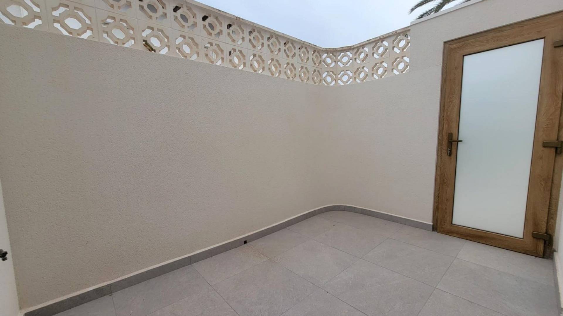 Segunda Mano - Villa independiente - Orihuela Costa