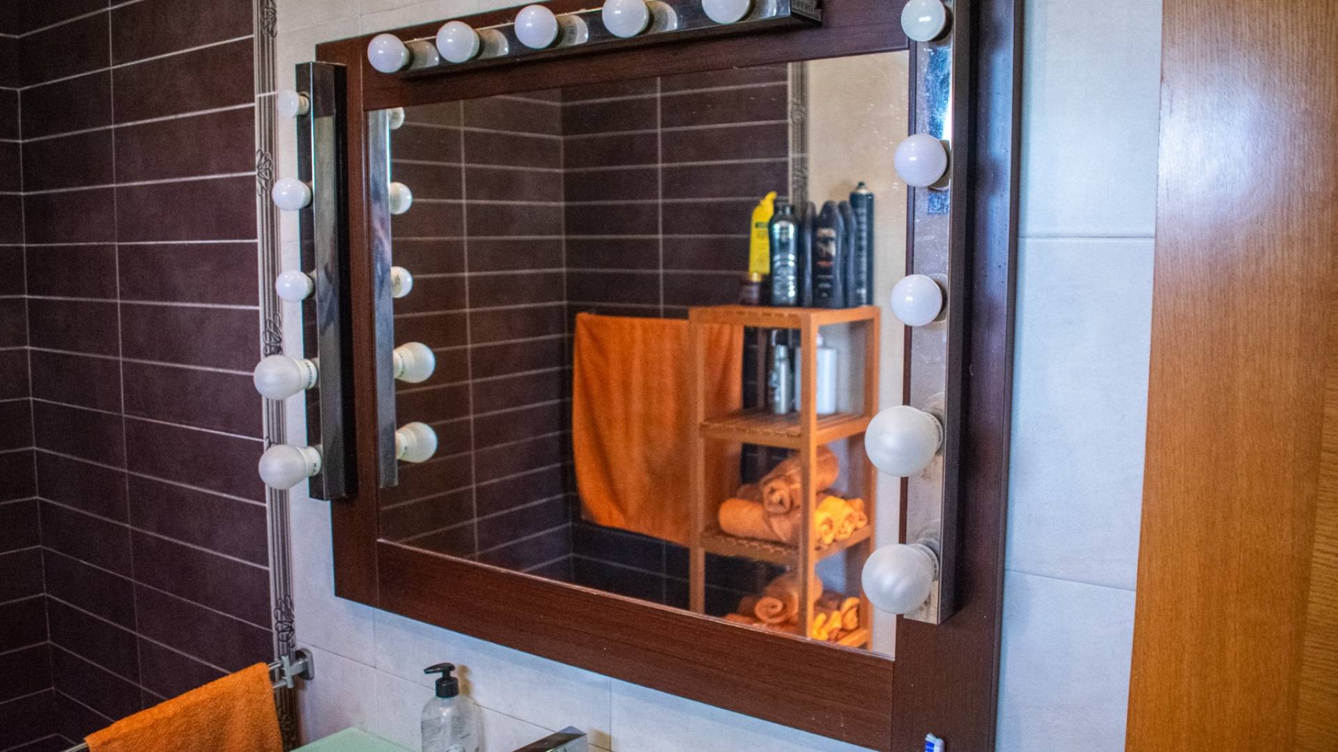 Segunda Mano - Villa independiente - Orihuela - El raal