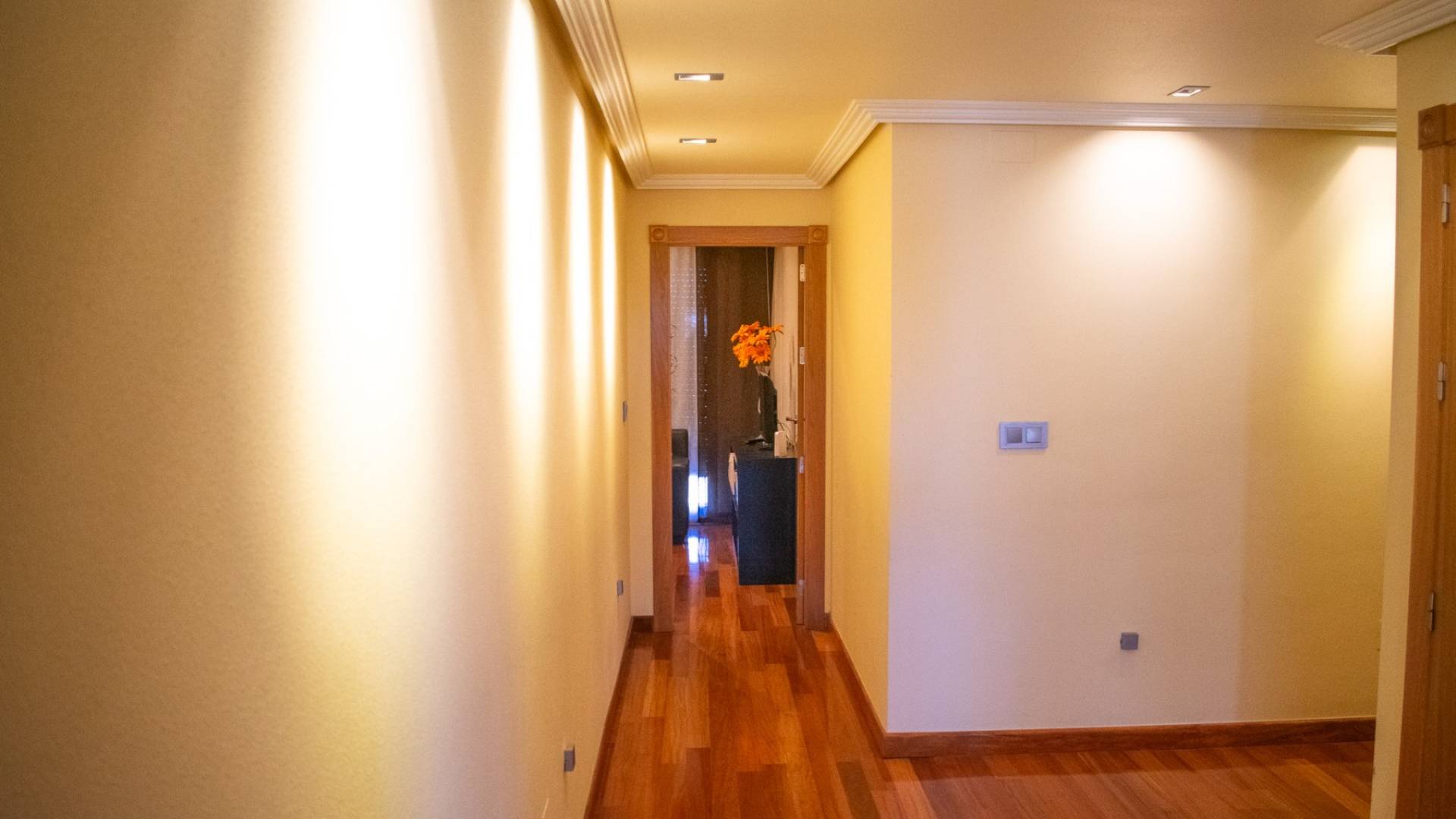 Segunda Mano - Villa independiente - Orihuela - El raal