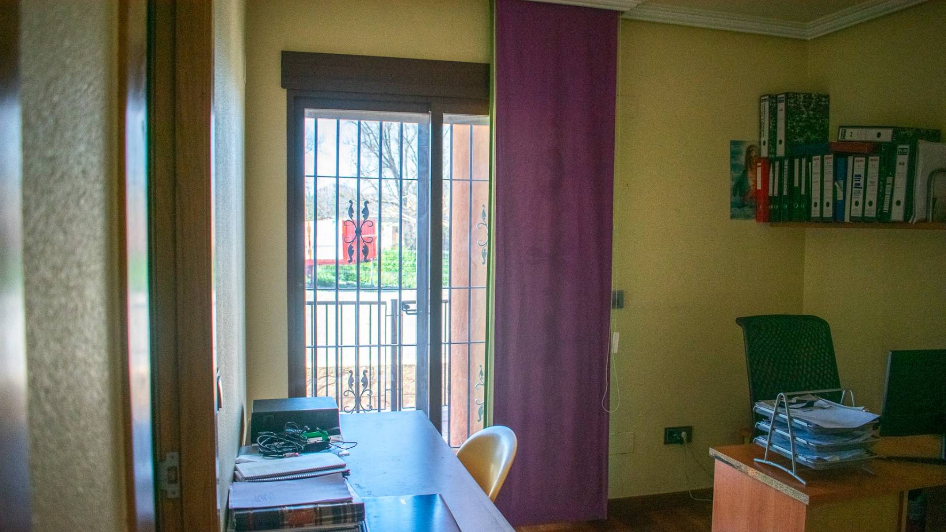 Segunda Mano - Villa independiente - Orihuela - El raal