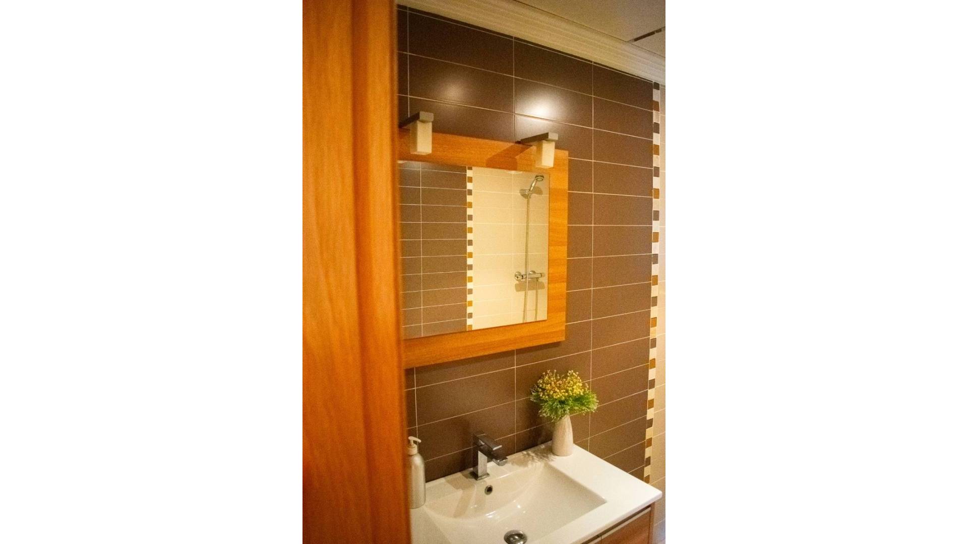 Segunda Mano - Villa independiente - Orihuela - El raal