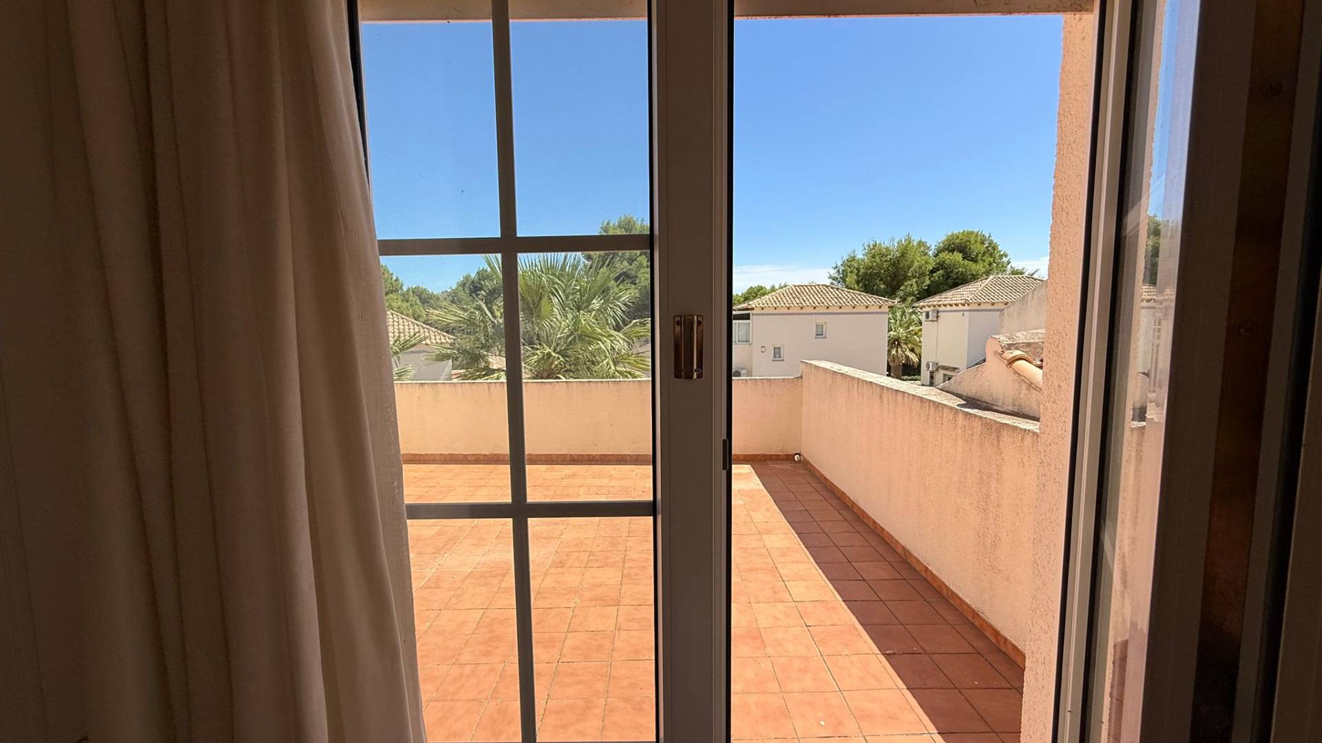 Segunda Mano - Villa independiente - Orihuela - Las Ramblas