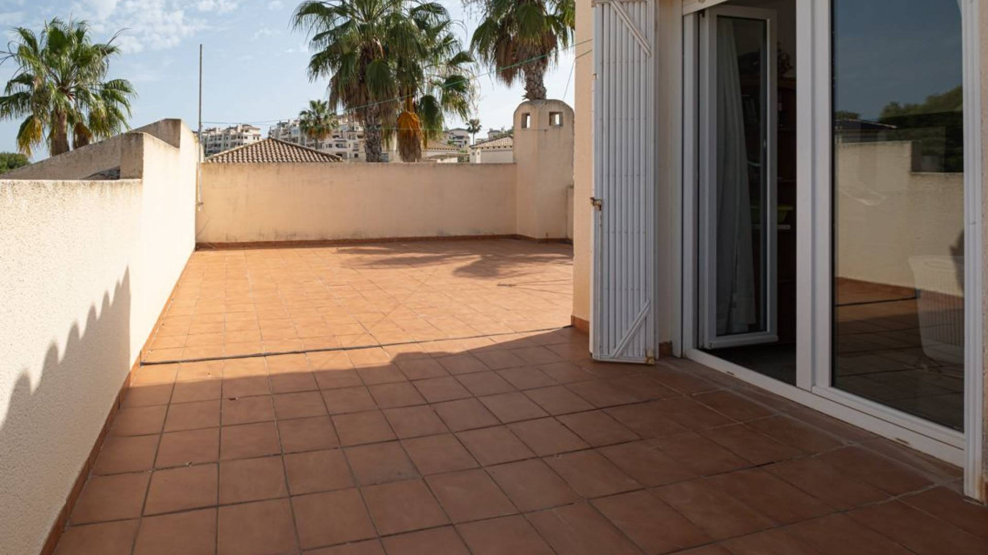 Segunda Mano - Villa independiente - Orihuela - Las Ramblas