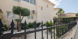 Segunda Mano - Villa independiente - Orihuela - Las Ramblas