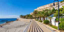 Segunda Mano - Villa independiente - Orihuela - Lomas de Cabo Roig