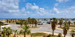 Segunda Mano - Villa independiente - Orihuela - Lomas de Cabo Roig