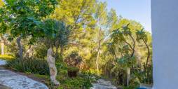 Segunda Mano - Villa independiente - Orihuela - Orihuela Costa