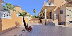 Segunda Mano - Villa independiente - Orihuela - Orihuela Costa