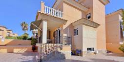 Segunda Mano - Villa independiente - Orihuela - Orihuela Costa