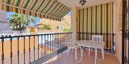 Segunda Mano - Villa independiente - Orihuela - Orihuela Costa