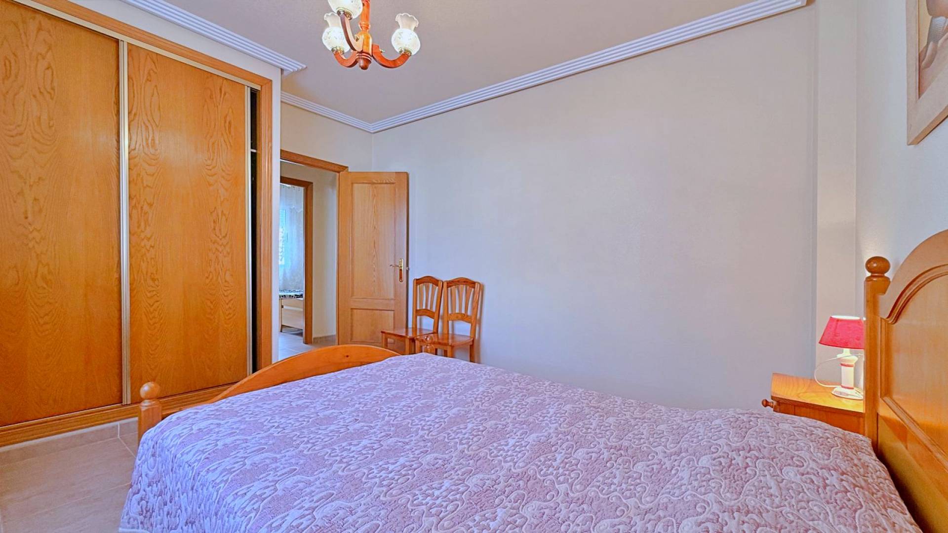Segunda Mano - Villa independiente - Orihuela - Orihuela Costa