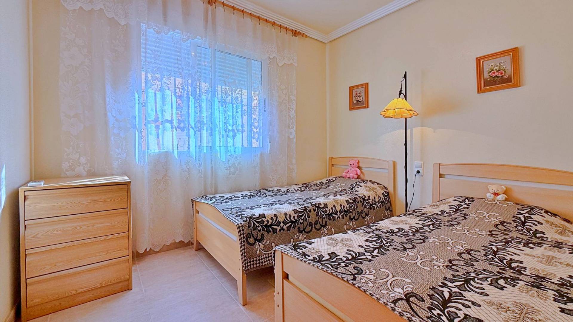 Segunda Mano - Villa independiente - Orihuela - Orihuela Costa