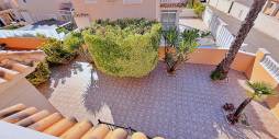 Segunda Mano - Villa independiente - Orihuela - Orihuela Costa