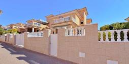 Segunda Mano - Villa independiente - Orihuela - Orihuela Costa