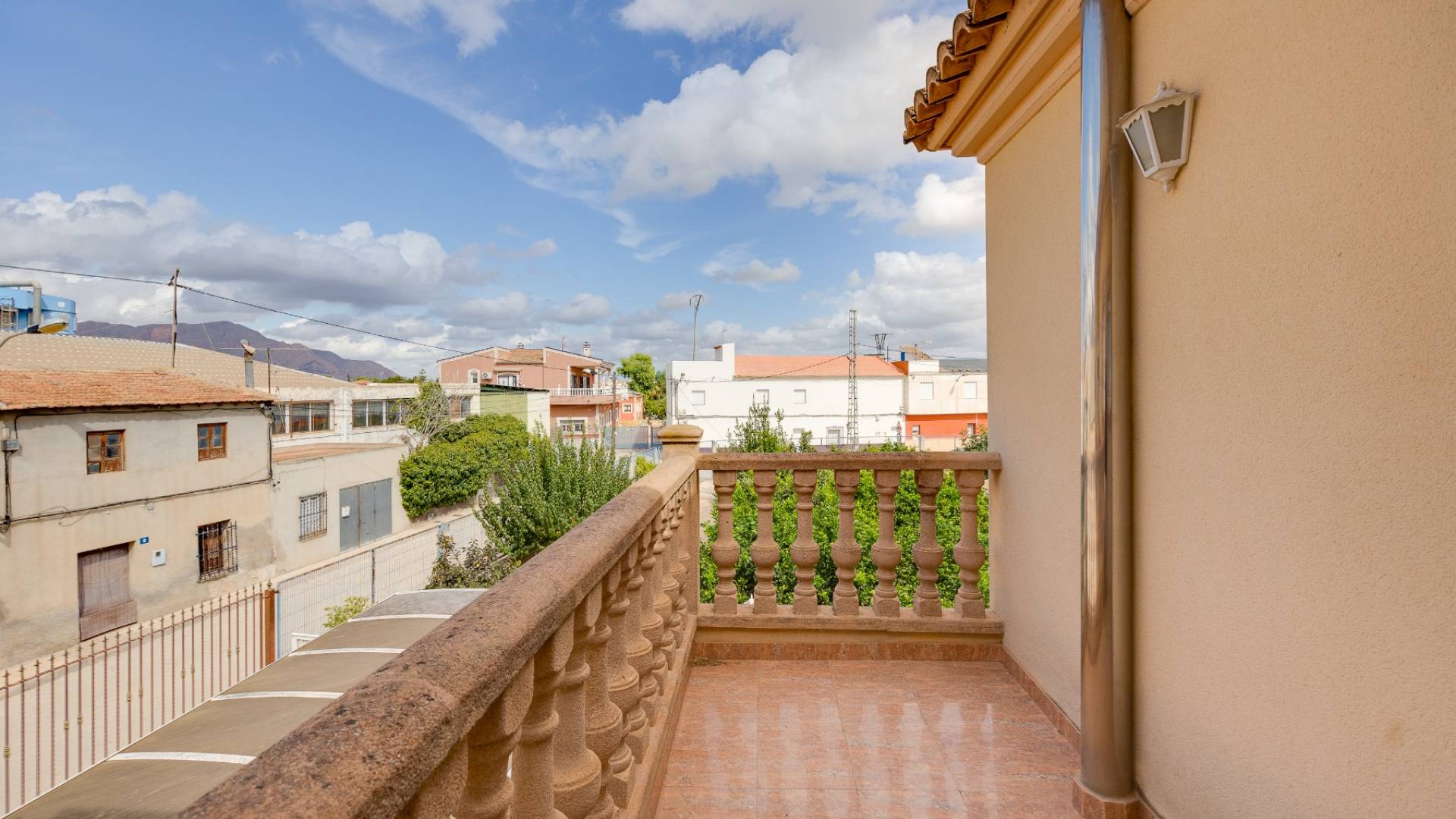 Segunda Mano - Villa independiente - Orihuela