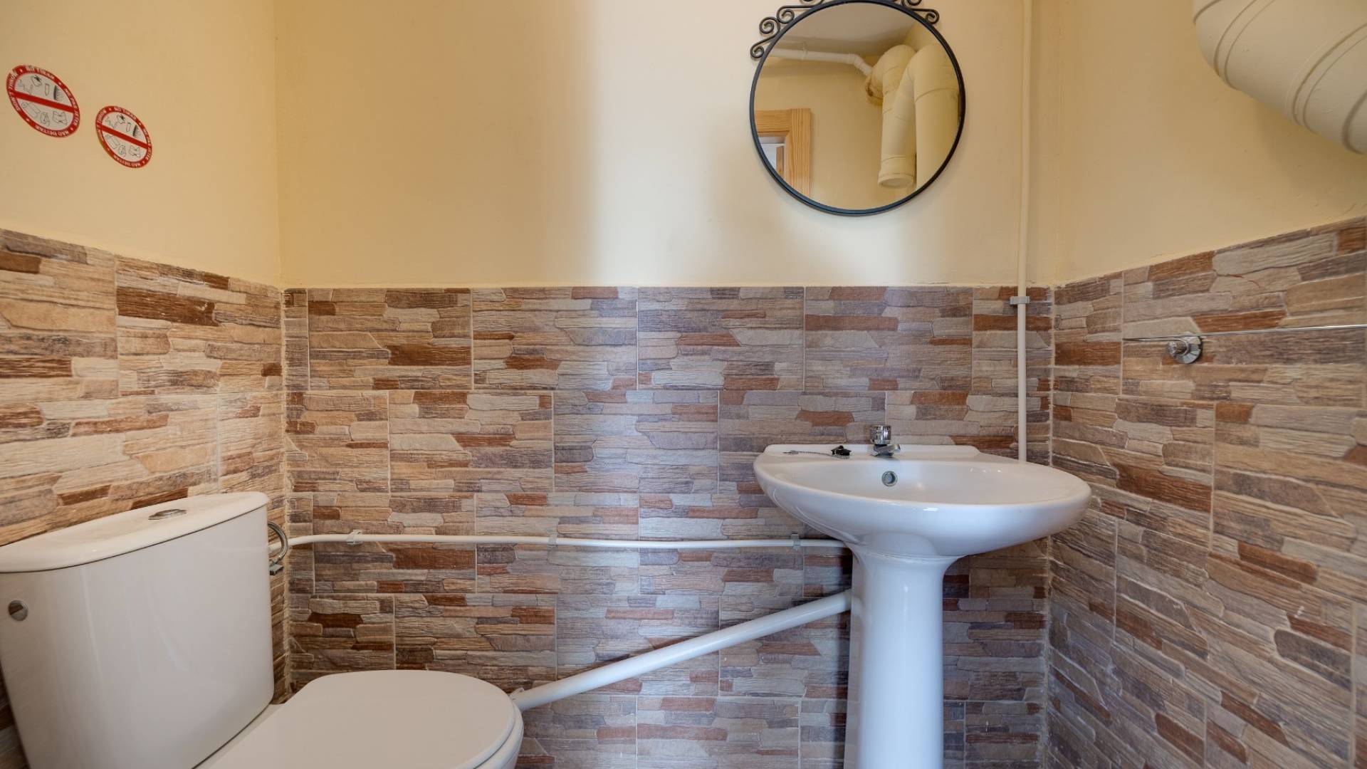 Segunda Mano - Villa independiente - Orihuela