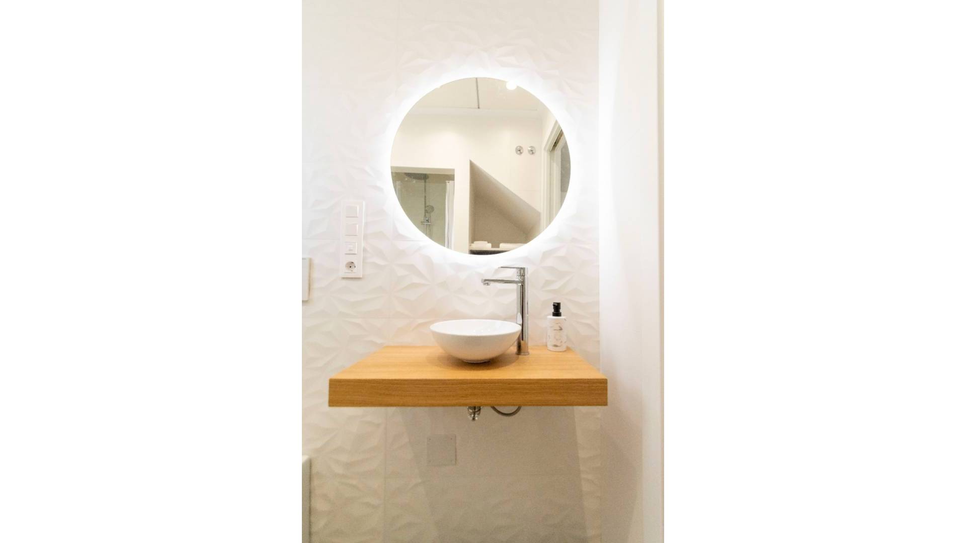 Segunda Mano - Villa independiente - Pilar de la Horadada - Lo Romero Golf