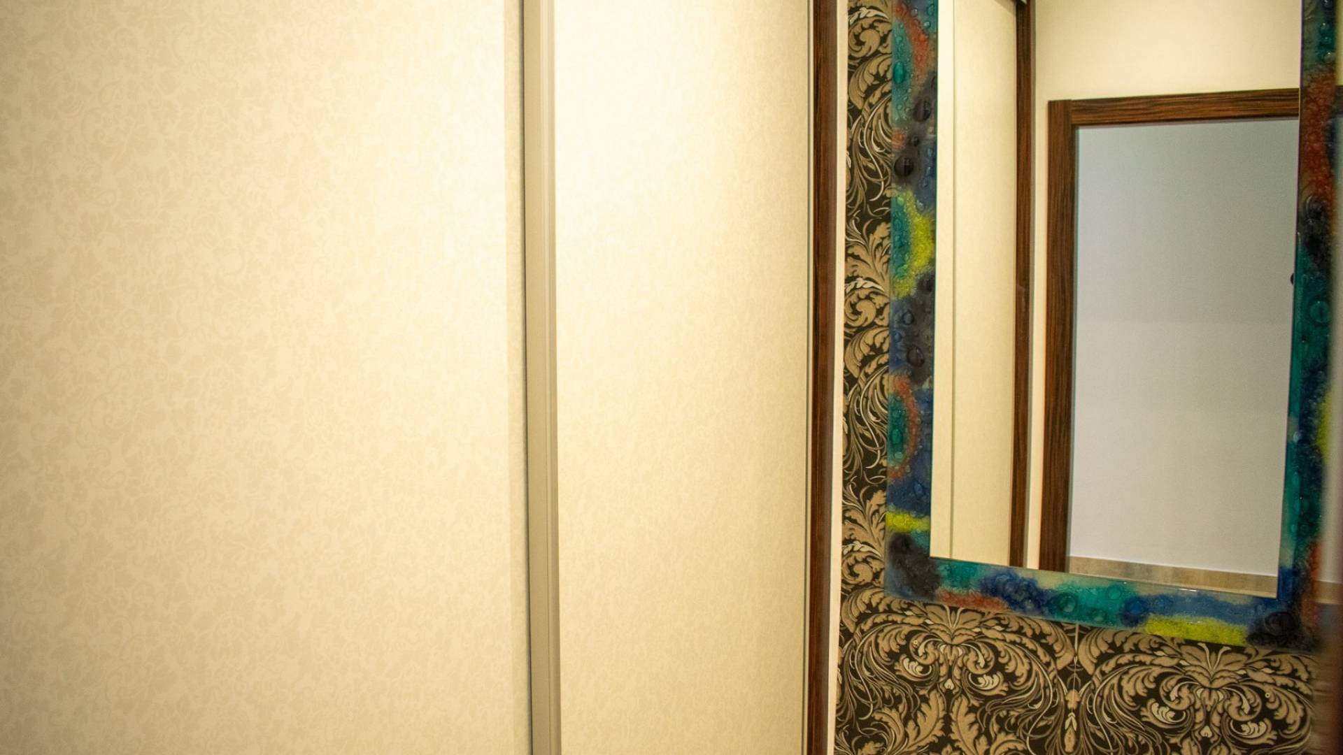 Segunda Mano - Villa independiente - Pilar de la Horadada - Torre de la Horadada