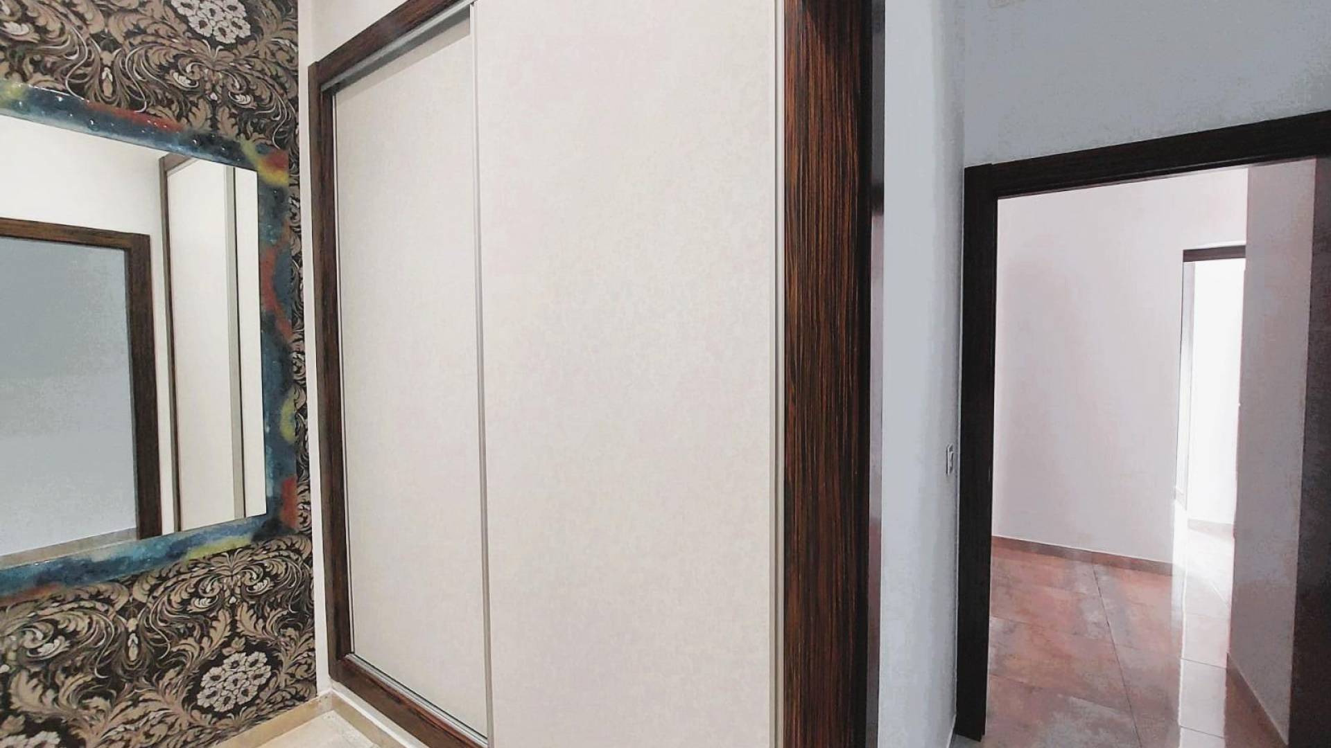 Segunda Mano - Villa independiente - Pilar de la Horadada - Torre de la Horadada