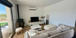 Segunda Mano - Villa independiente - Pinoso