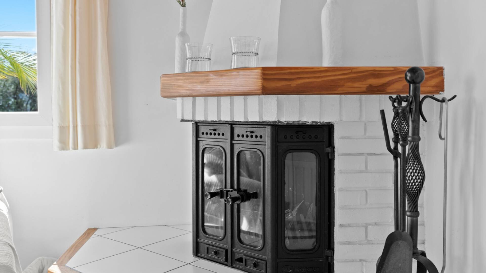 Segunda Mano - Villa independiente - Port d'Andratx - Andratx