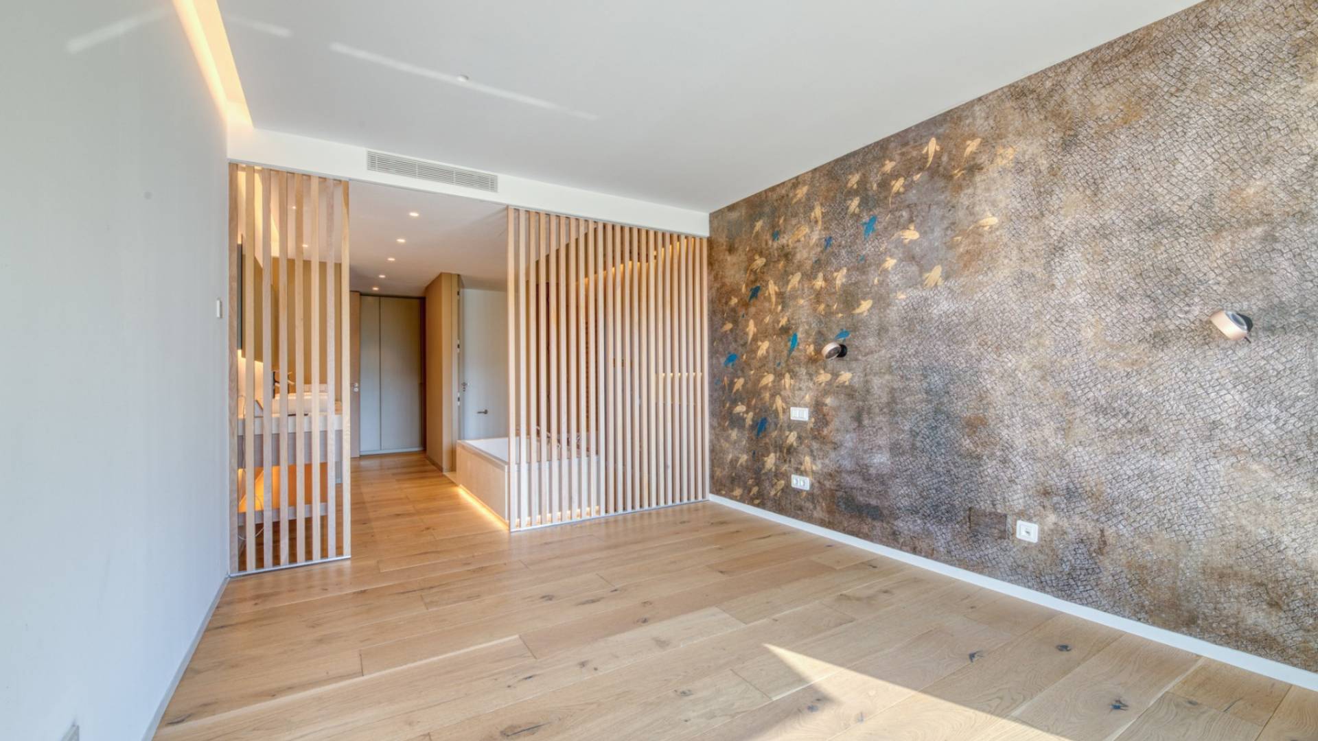 Segunda Mano - Villa independiente - Port d'Andratx - Andratx