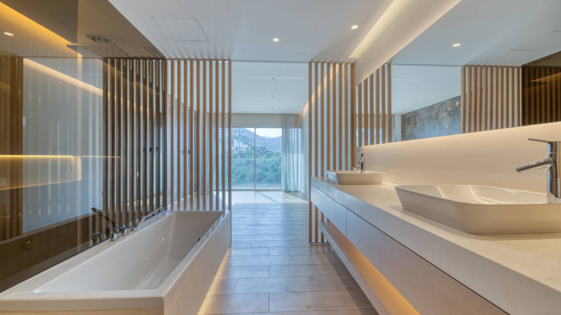 Segunda Mano - Villa independiente - Port d'Andratx - Andratx