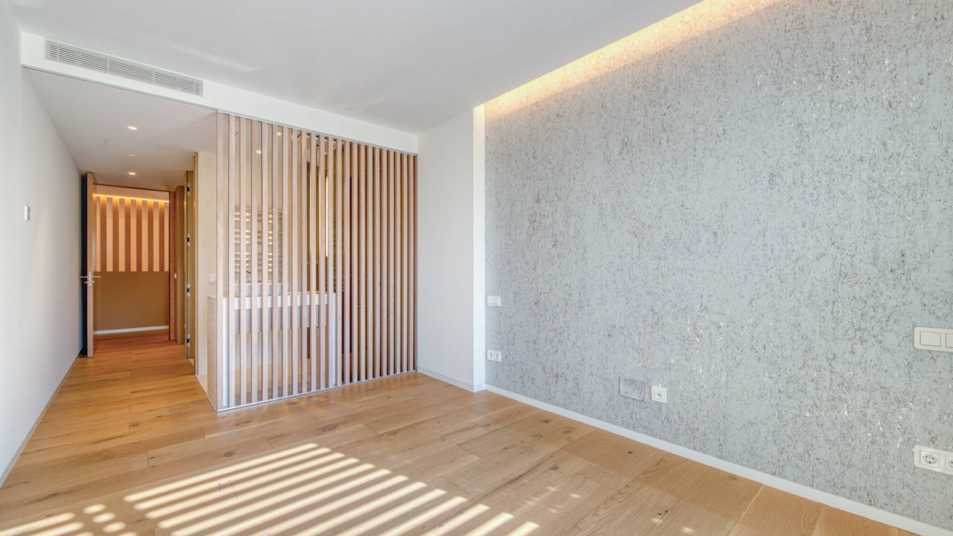 Segunda Mano - Villa independiente - Port d'Andratx - Andratx