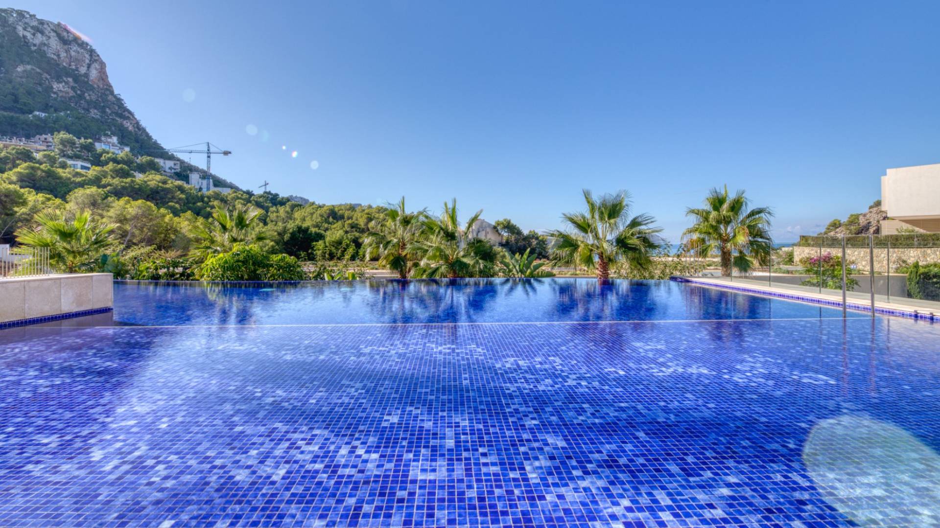 Segunda Mano - Villa independiente - Port d'Andratx - Andratx