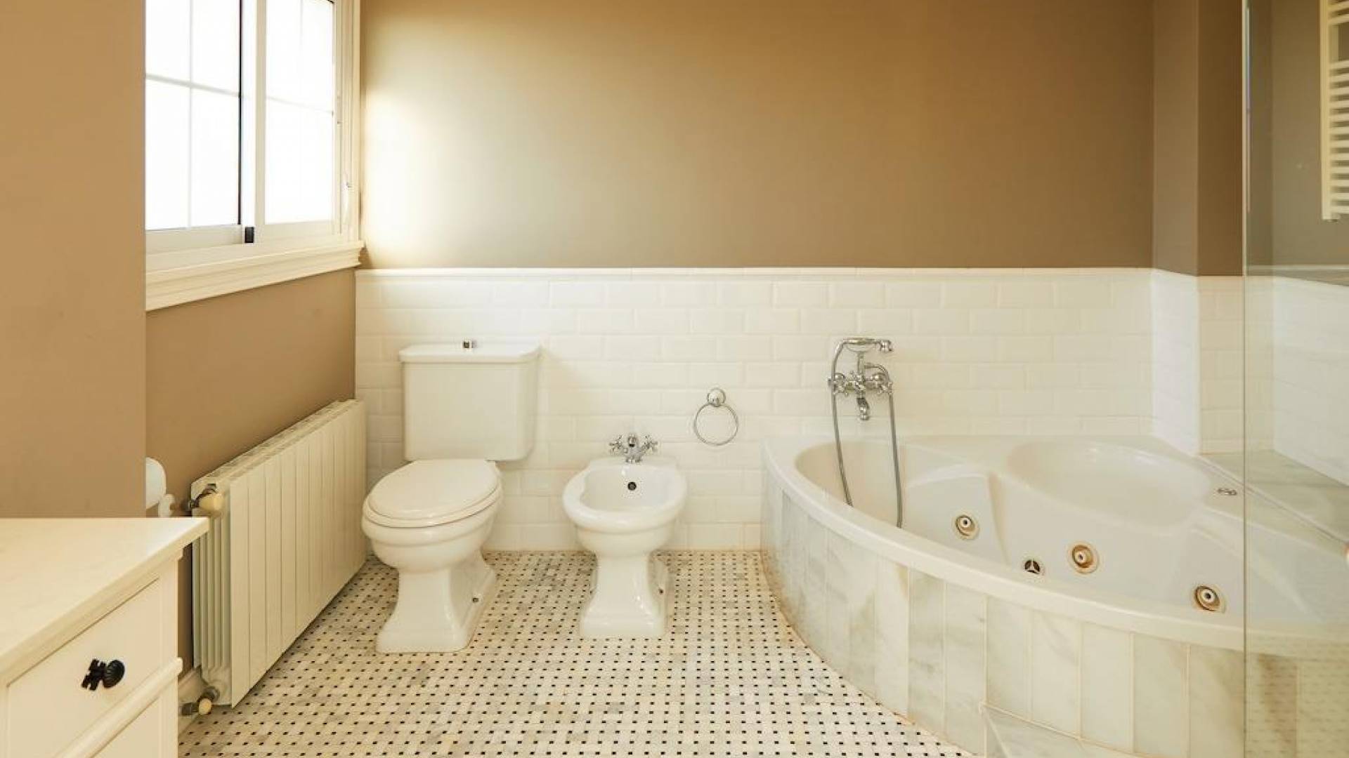 Segunda Mano - Villa independiente - Rojales - Centro de la Ciudad Quesada