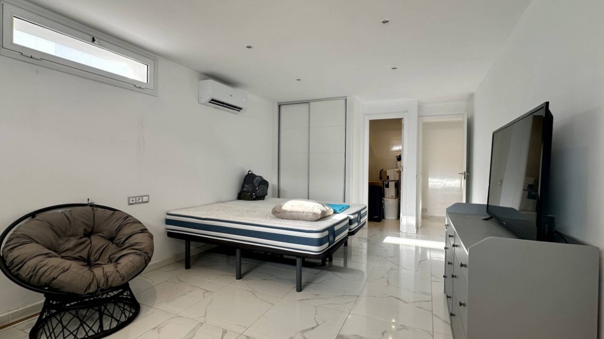 Segunda Mano - Villa independiente - Rojales, CIudad Quesada - Costa Blanca