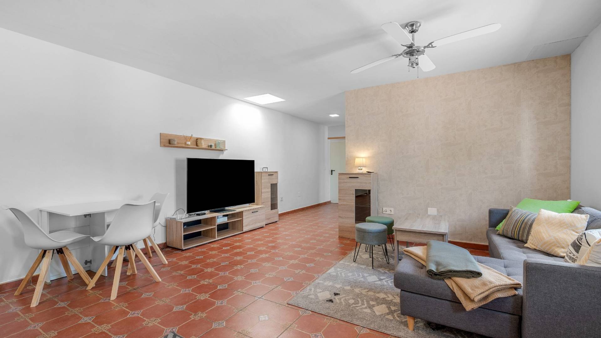 Segunda Mano - Villa independiente - Rojales, CIudad Quesada - Costa Blanca