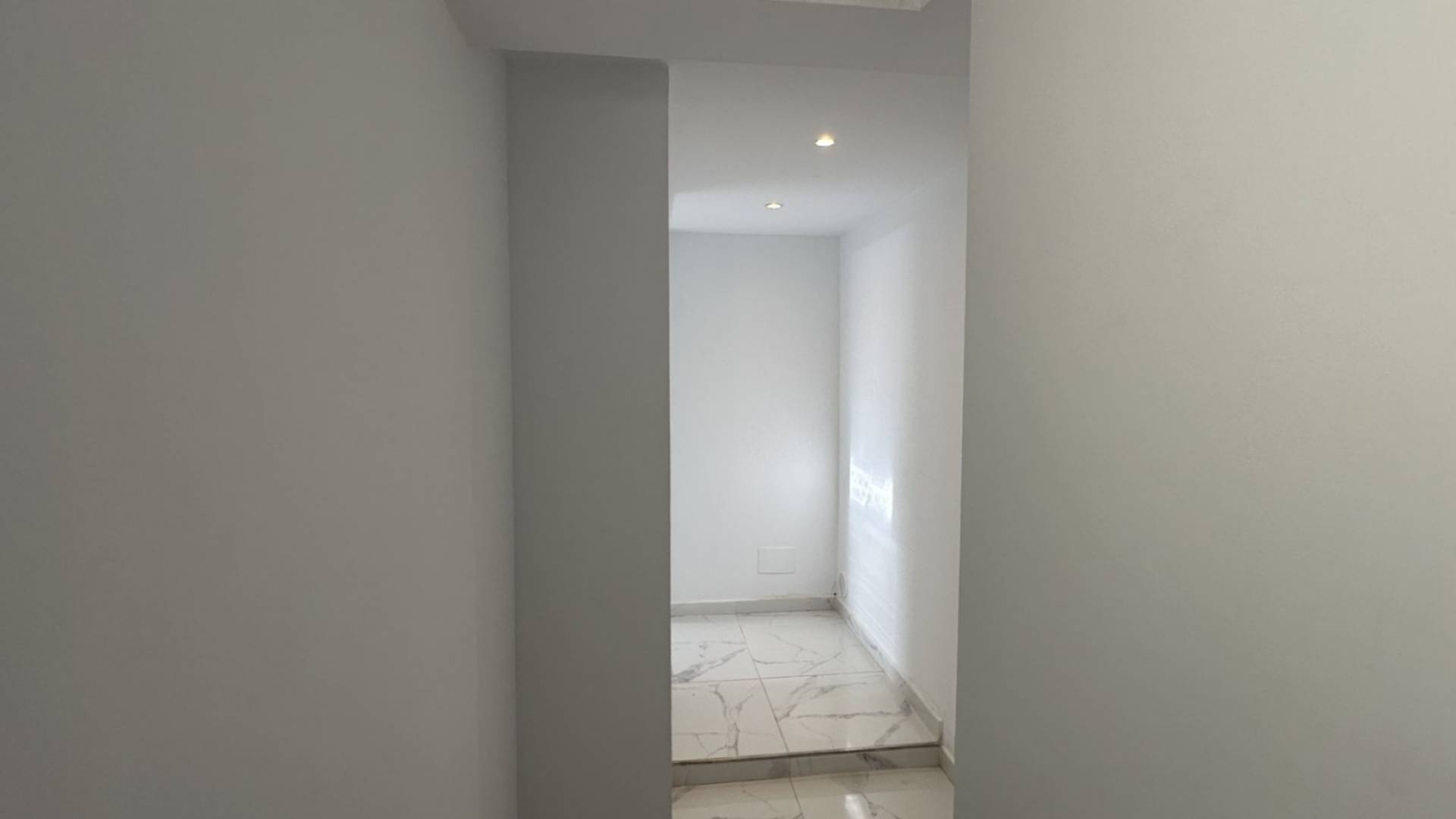 Segunda Mano - Villa independiente - Rojales - Ciudad Quesada