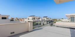 Segunda Mano - Villa independiente - San Fulgencio - Urb. La Marina