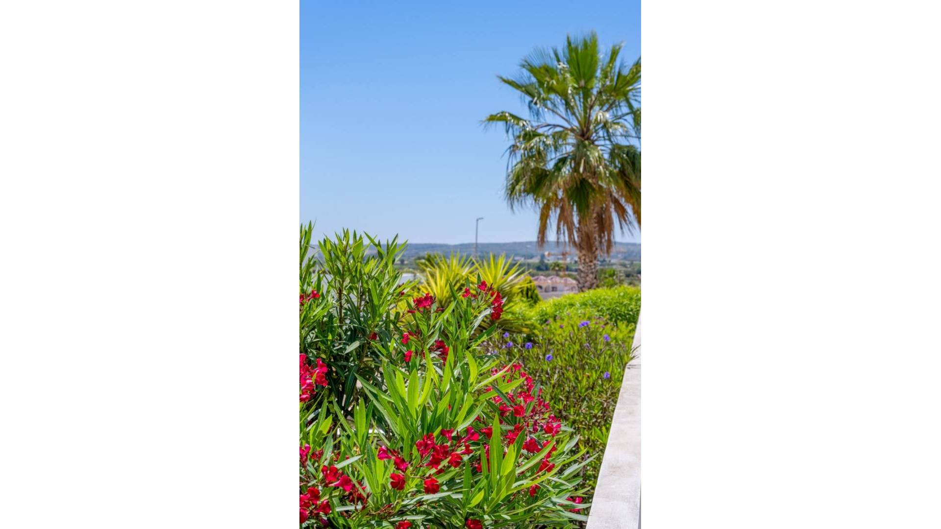 Segunda Mano - Villa independiente - San Fulgencio - Urbanización La Marina
