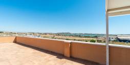 Segunda Mano - Villa independiente - San Miguel de Salinas - Torremendo