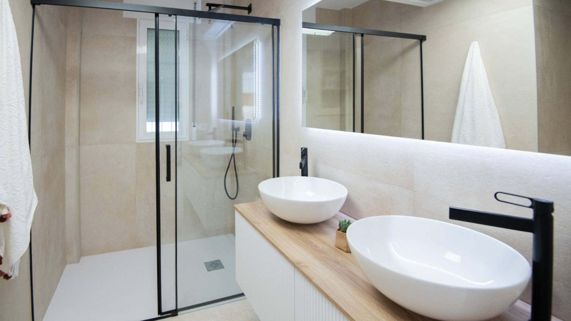 Segunda Mano - Villa independiente - San Pedro del Pinatar - Lo Pagan