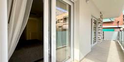 Segunda Mano - Villa independiente - San Pedro del Pinatar - Lo Pagan