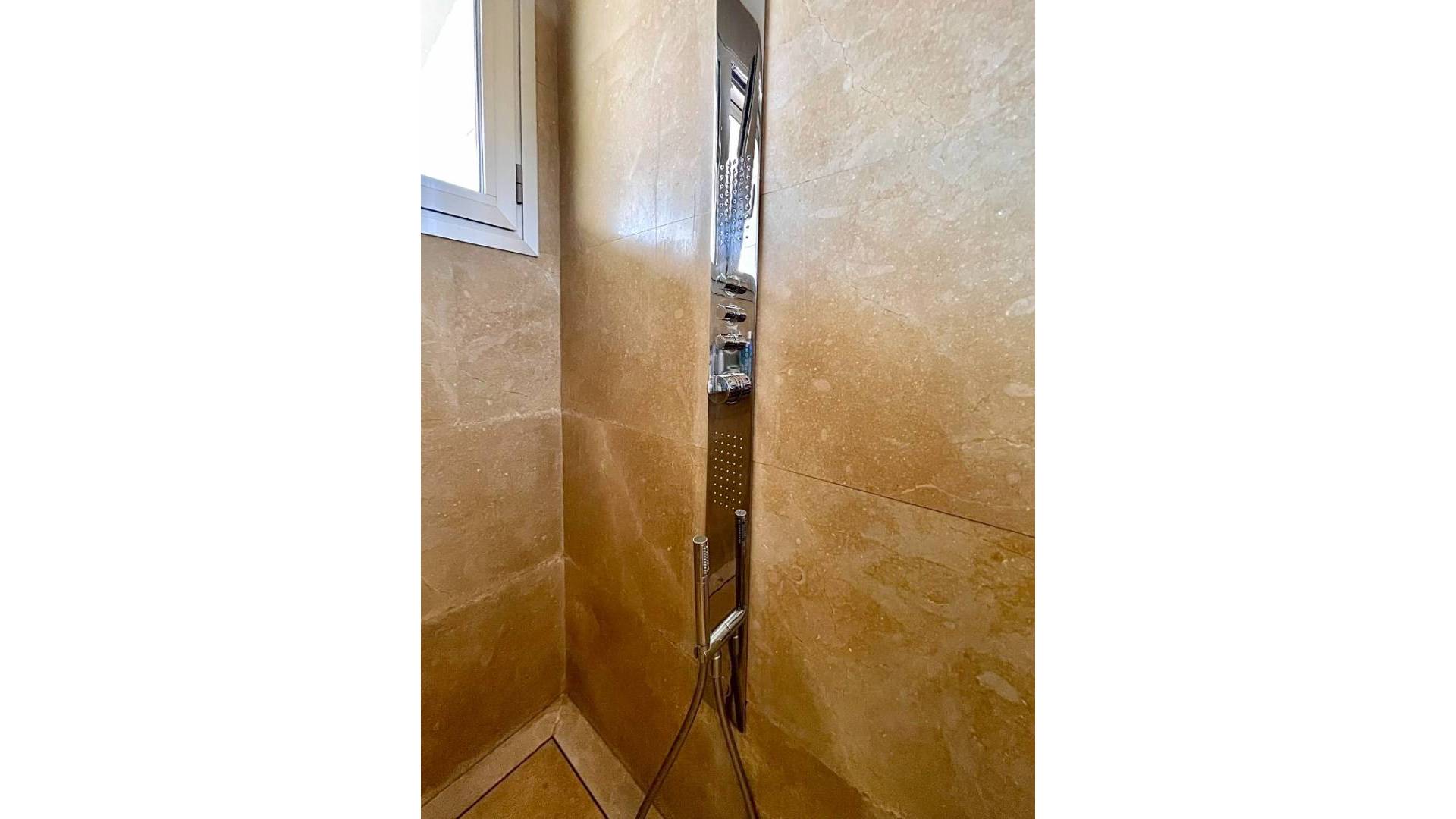 Segunda Mano - Villa independiente - San Pedro del Pinatar - San Pedro del Pinatar pueblo