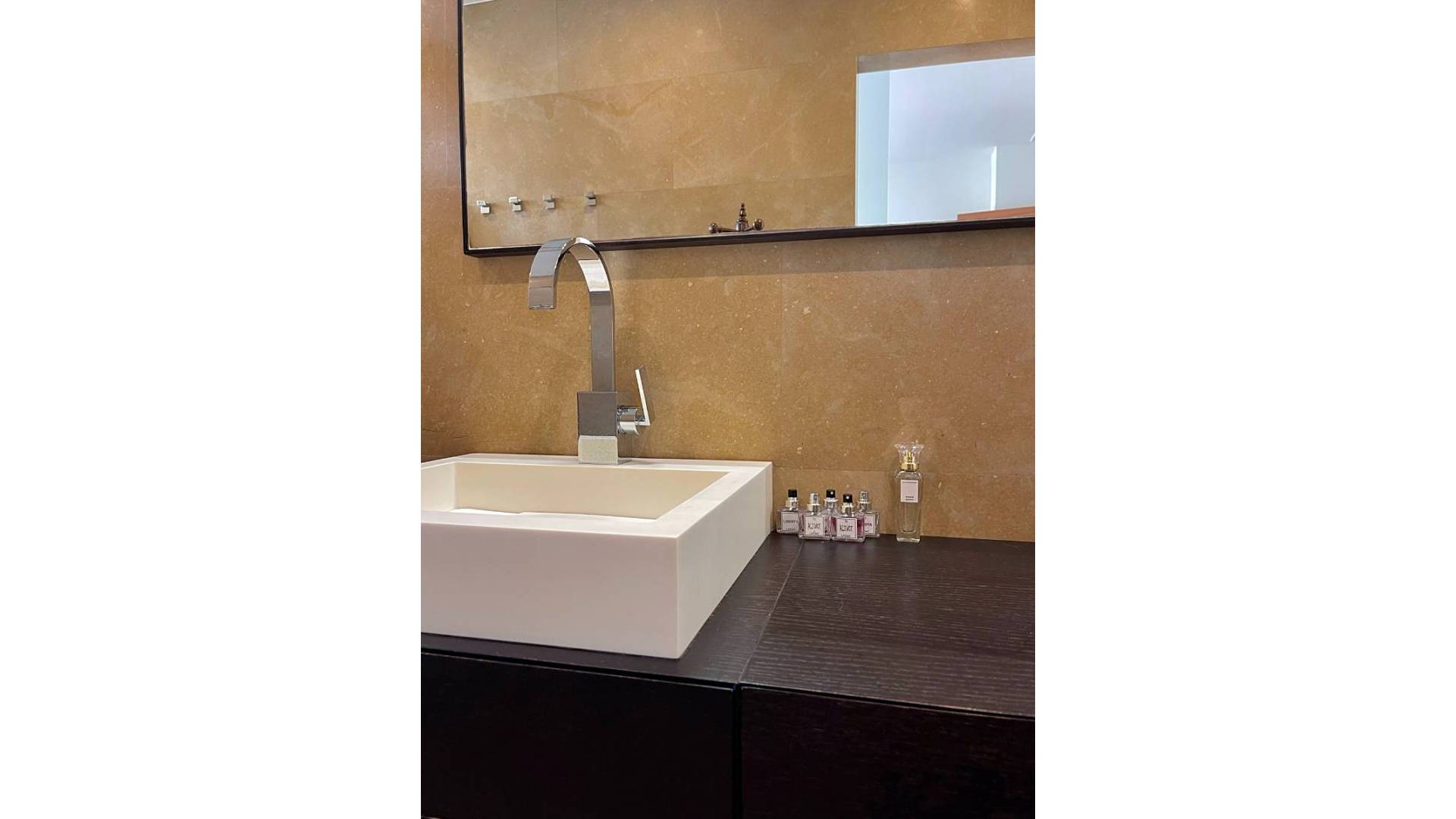 Segunda Mano - Villa independiente - San Pedro del Pinatar - San Pedro del Pinatar pueblo